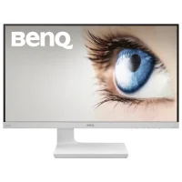 Монитор BenQ VZ2770H фото 1